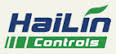 Hailin Logo